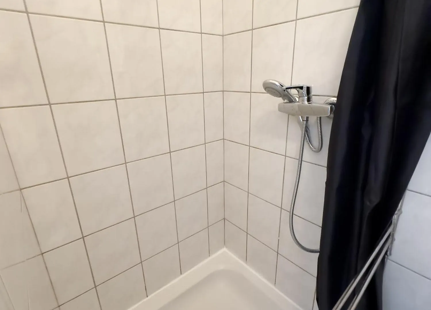 Charming Brigittenau Haven Kl38 비엔나
